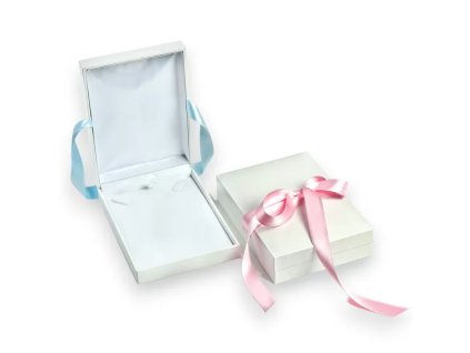 E110 WHbebe 600x600 kopie