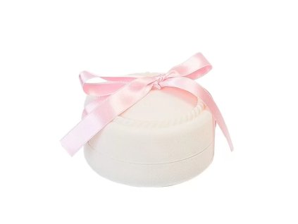 29 01 FA05P.IVPKR closed 600x600