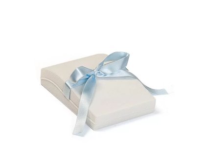 29 01 FW51N.IVRCL closed 600x600