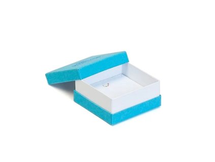 31 01 BA05S.LBL open 600x600