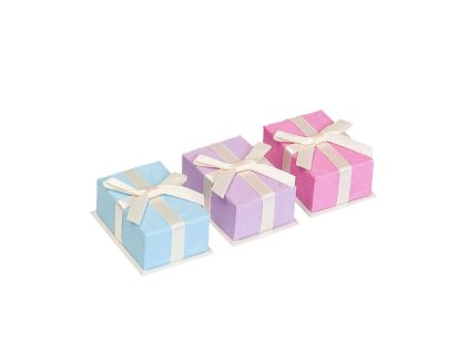 CT1.PAL closed 1024x1024