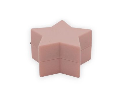 FU36L PK closed 1024x1024