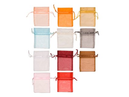 N ORG.multocolor 1024x1024