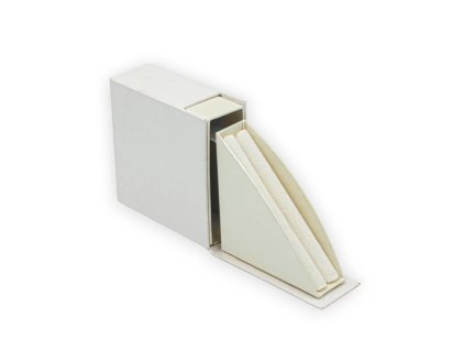 ROM02DR open 1024x1024