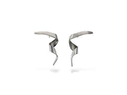 20240301 DSC 9590 Edit 1 scaled