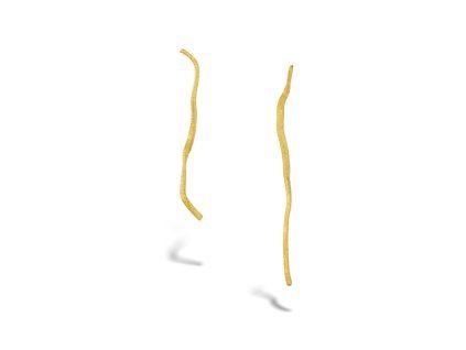 ORE 0174 Edit 470x470@2x