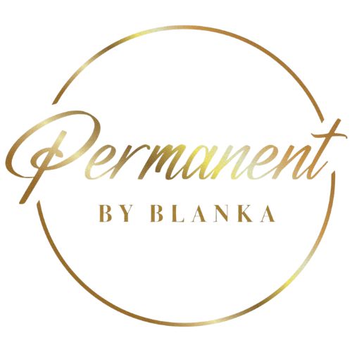 Permanent by Blanka
