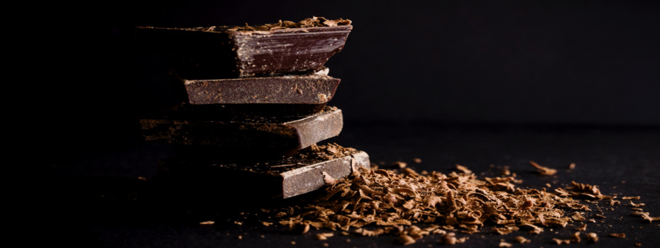 Jakou barvu vybrat na obočí, aby bylo jako hořká čokoláda?