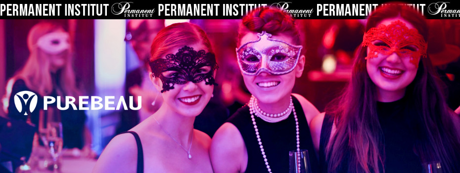 Co dělá Purebeau světovým trendem?