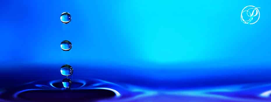 Jaké jsou vlastnosti minerálních barev pro permanentní make-up obočí?