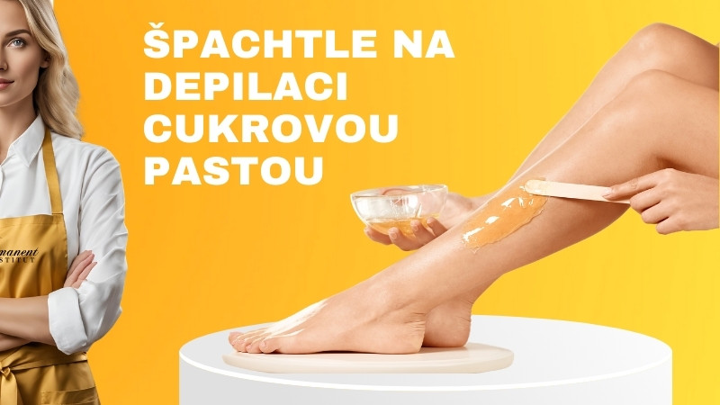 Kolikrát lze použít špachtli na cukrovou pastu a co s ní ještě zvládnete?