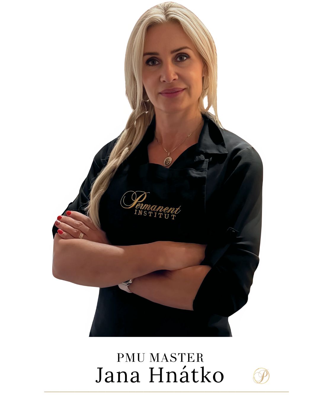 Masterclass Jana Hnátko – Liberec