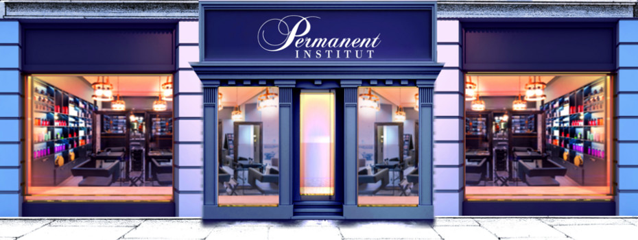 Jak znovu nastartovat svůj salon