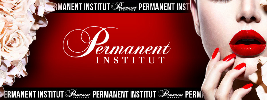 Proč je Institut tím nejlepším, kde si koupit strojek na permanentní makeup