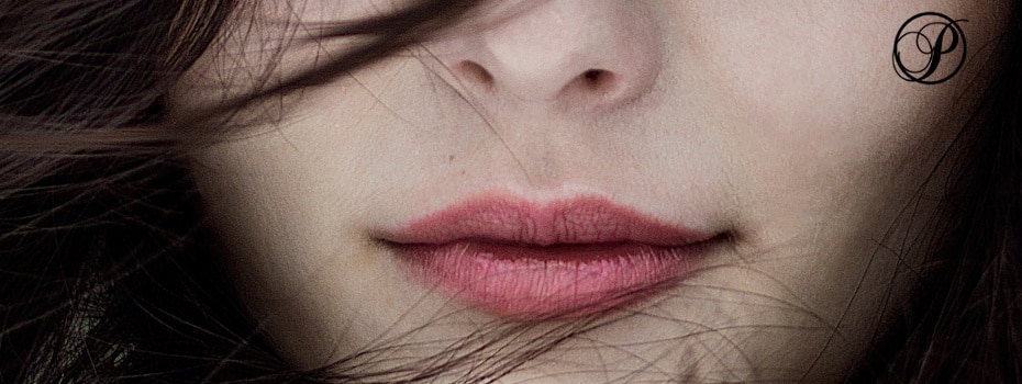 RTY. Které ORGANICKÉ BARVY na rty jsou nejoblíbenější?