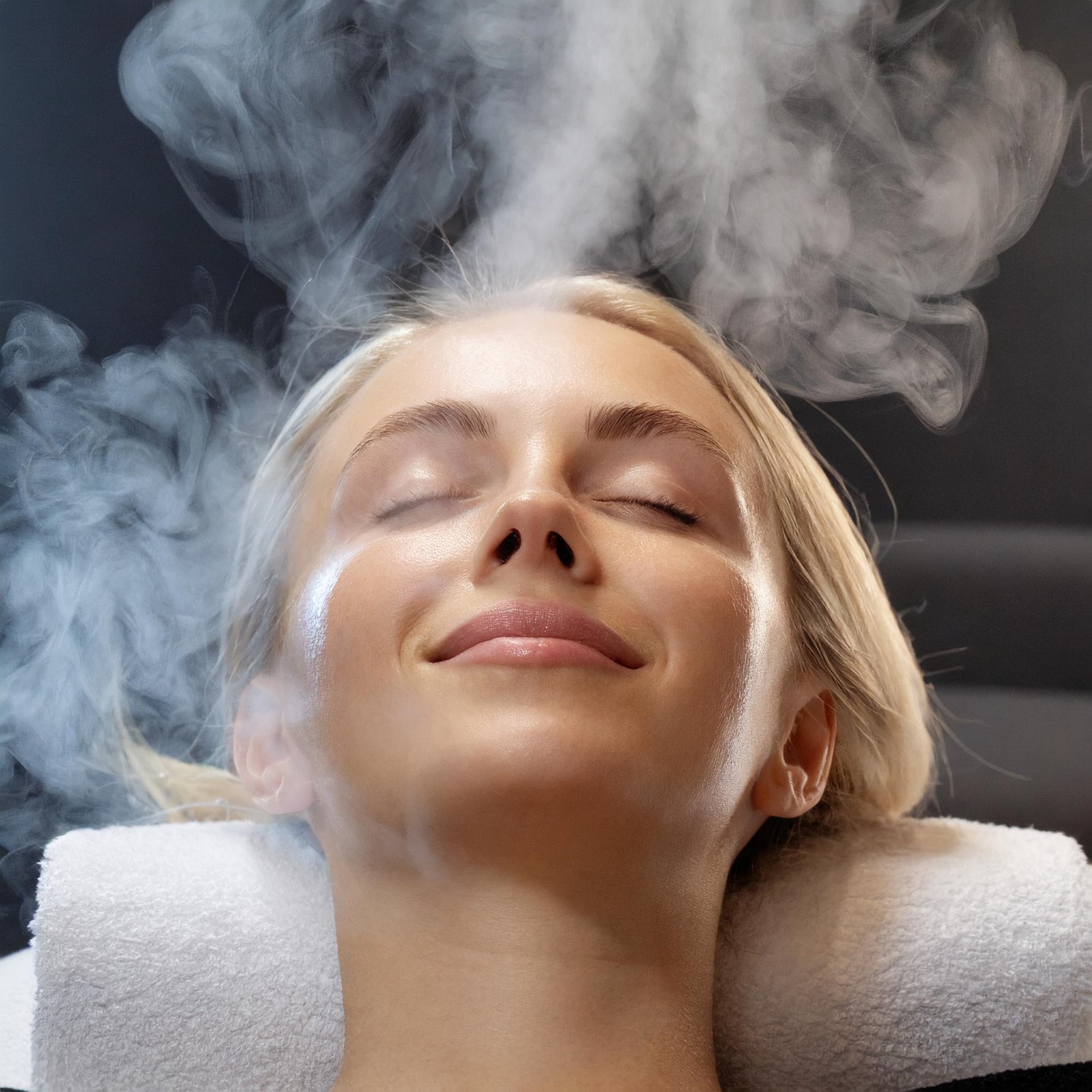 Účinky Vapozonu: Jak Tento Přístroj Revolucionalizuje Péči o Pleť