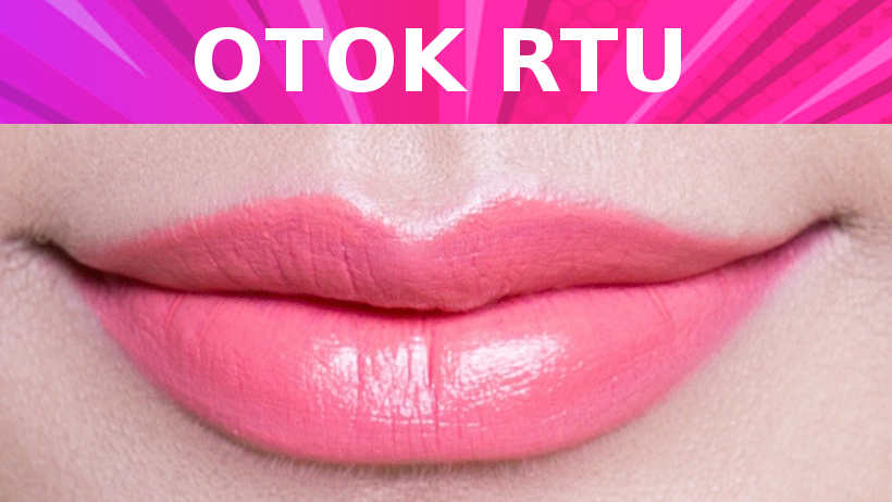 permanentni-makeuup-rtu-otok-po-tetováni