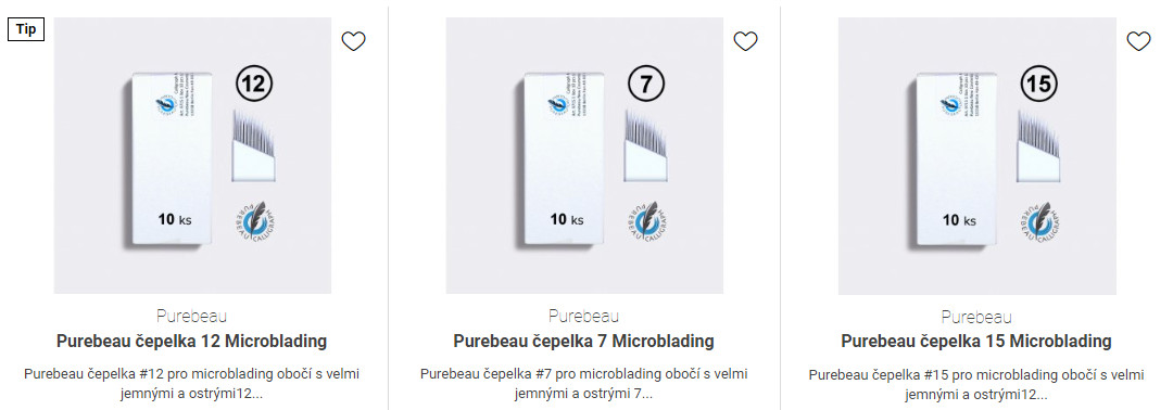 čepelky_na_microblaiding