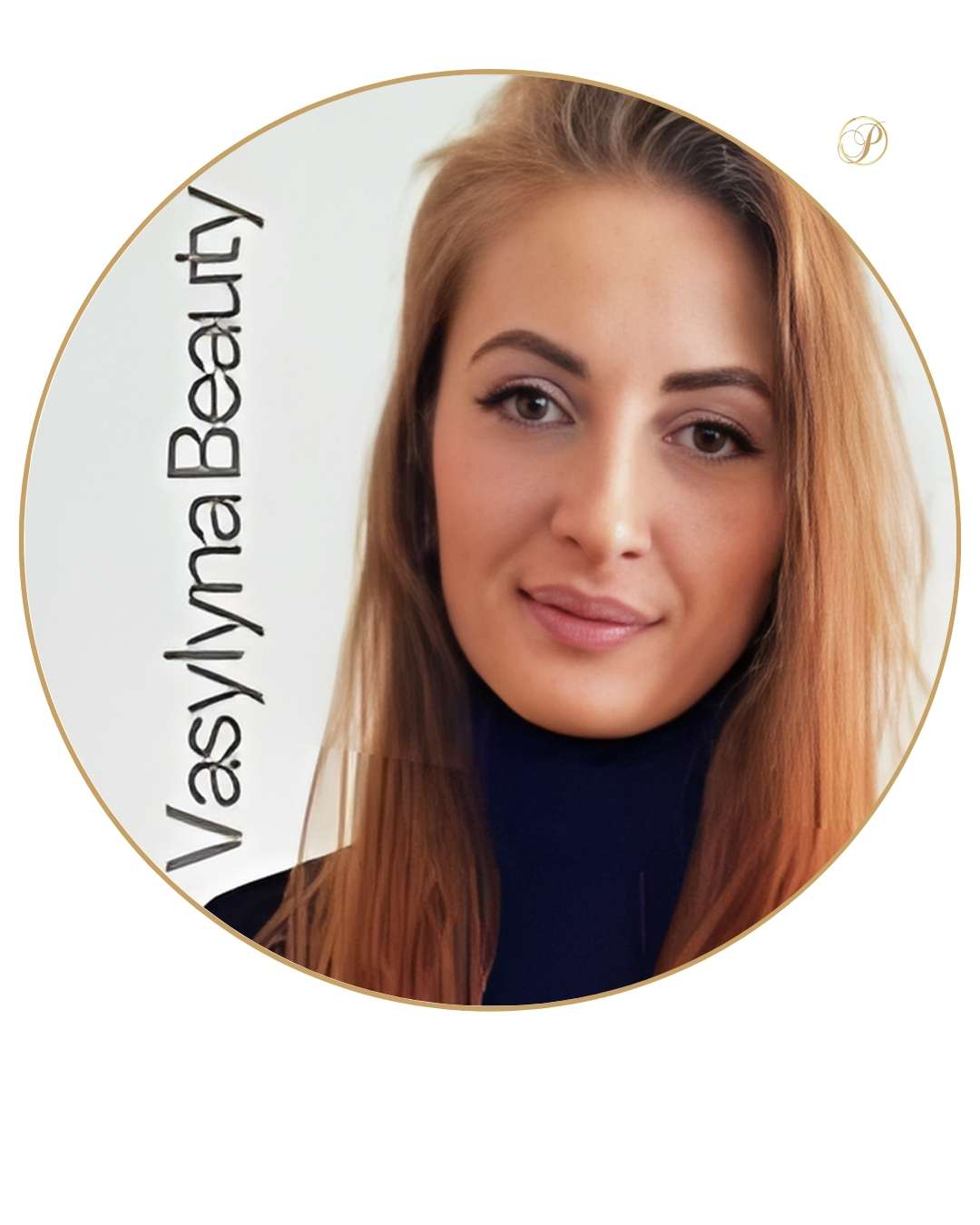 HYDRO•MESO Fusion – kurz pro kosmetičky