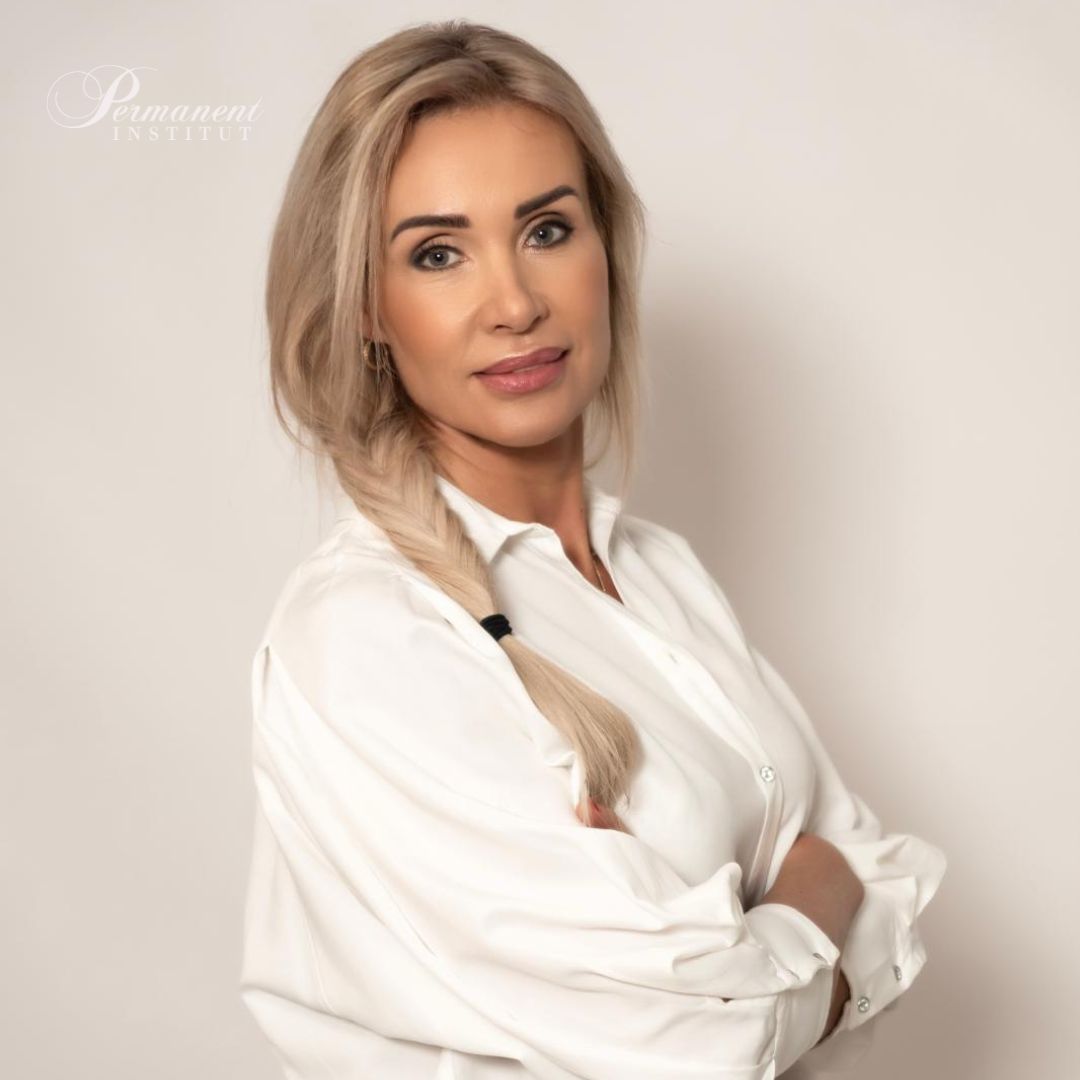 jana-hnatko-lektorka-rekvalifikace-pmu