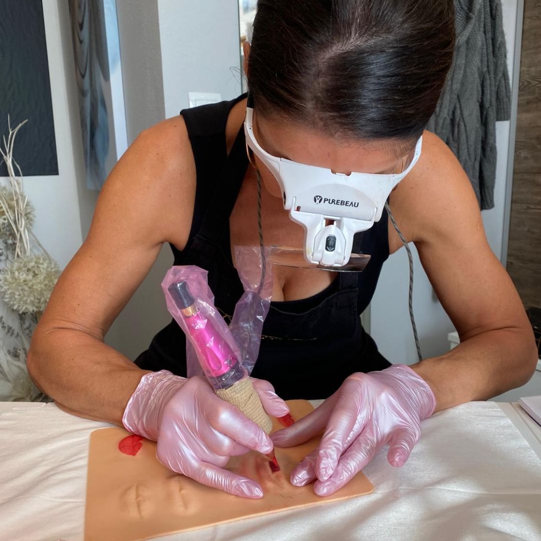 kurz-pmu-liberec-purebeau