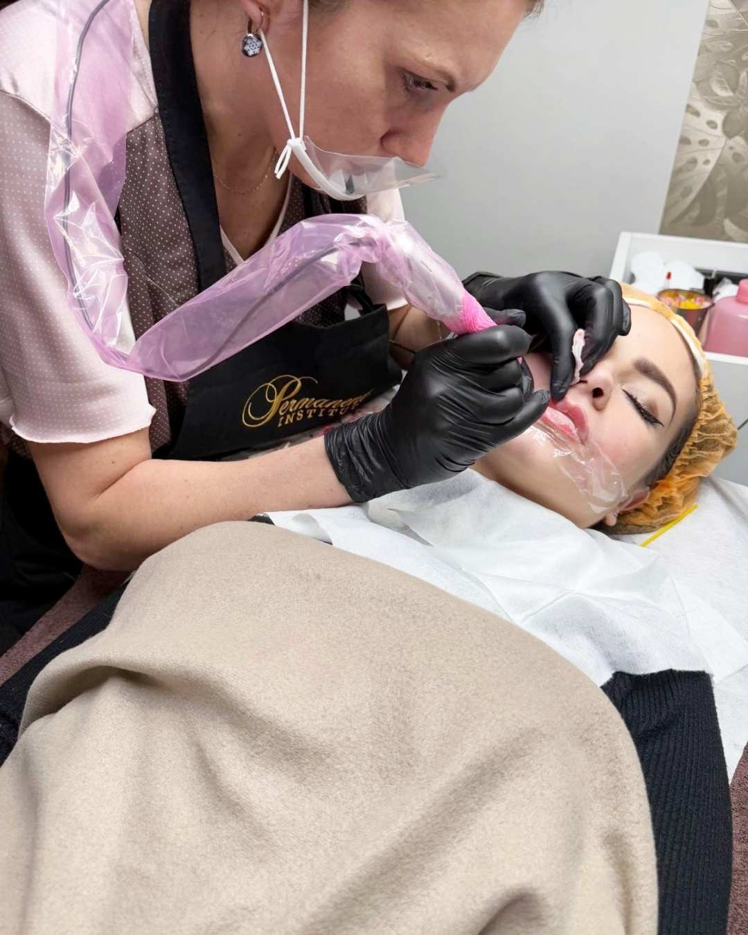 kurzistka-masterclass-liberec-pmu