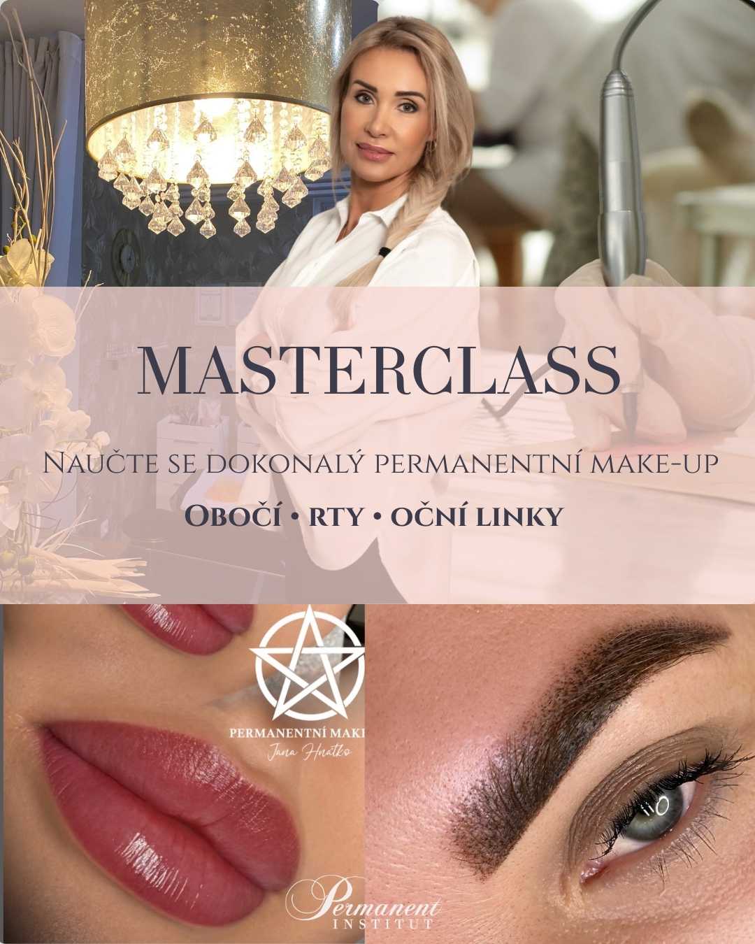 masterclass-pmu-permanentinstitut-liberec