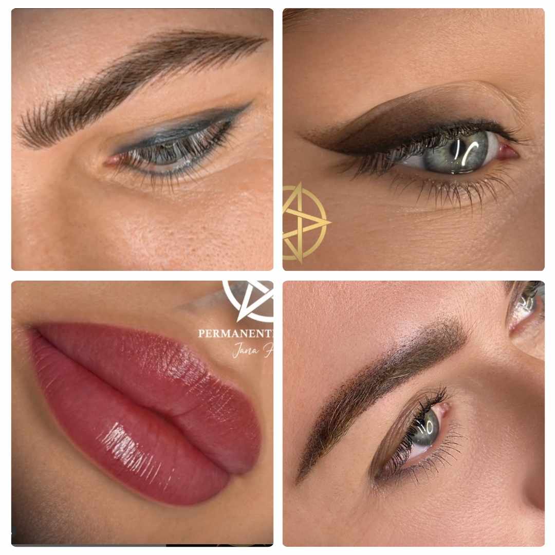 permanentni-makeup-purebeau-liberec