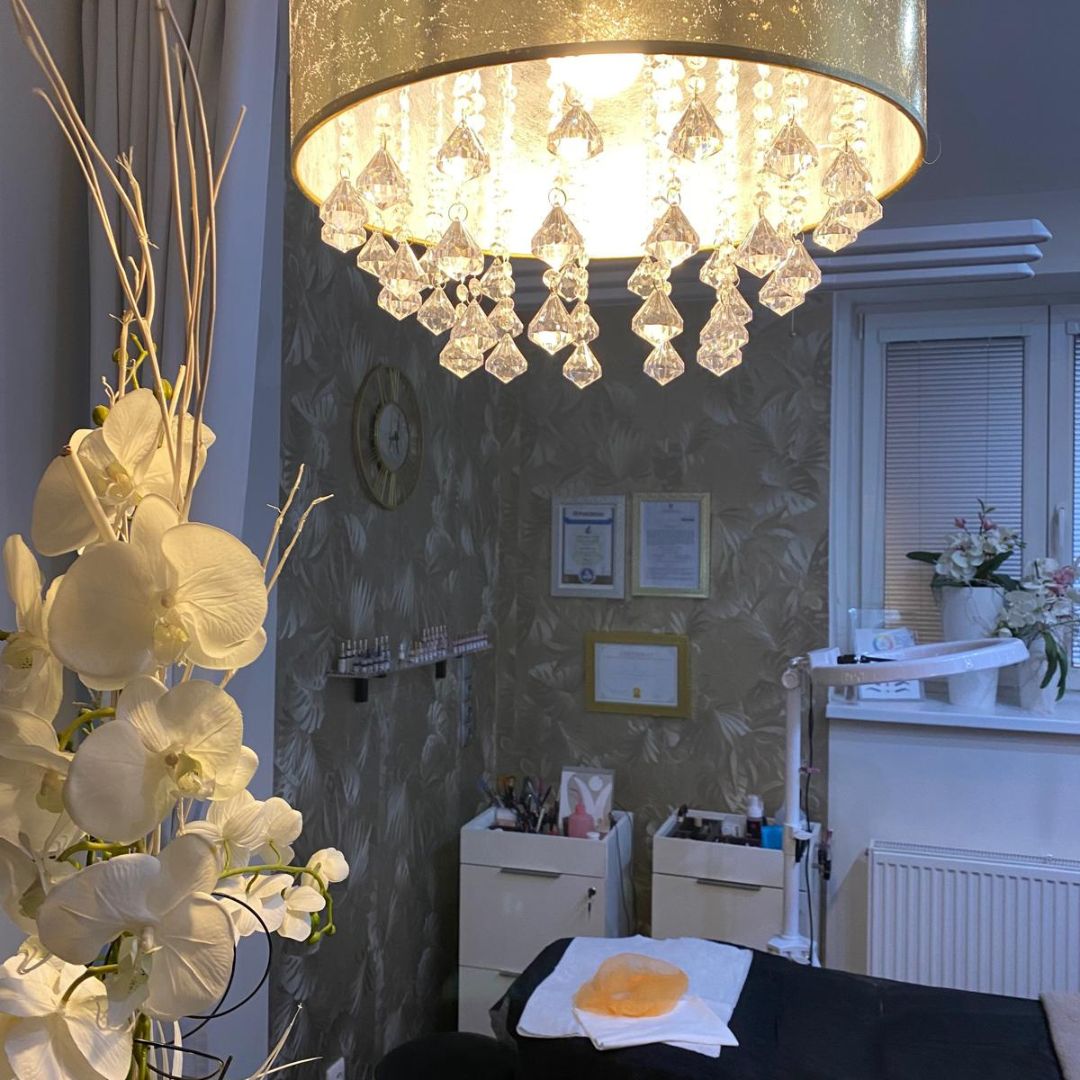 rekvalifikace-pmu-liberec-salon