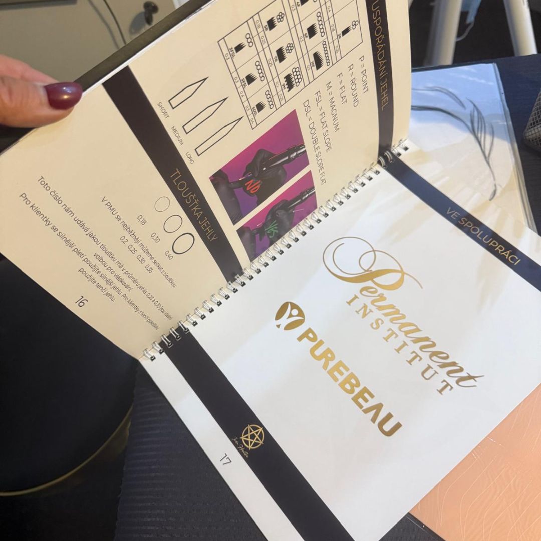 skripta-kurz-permanentni-makeup