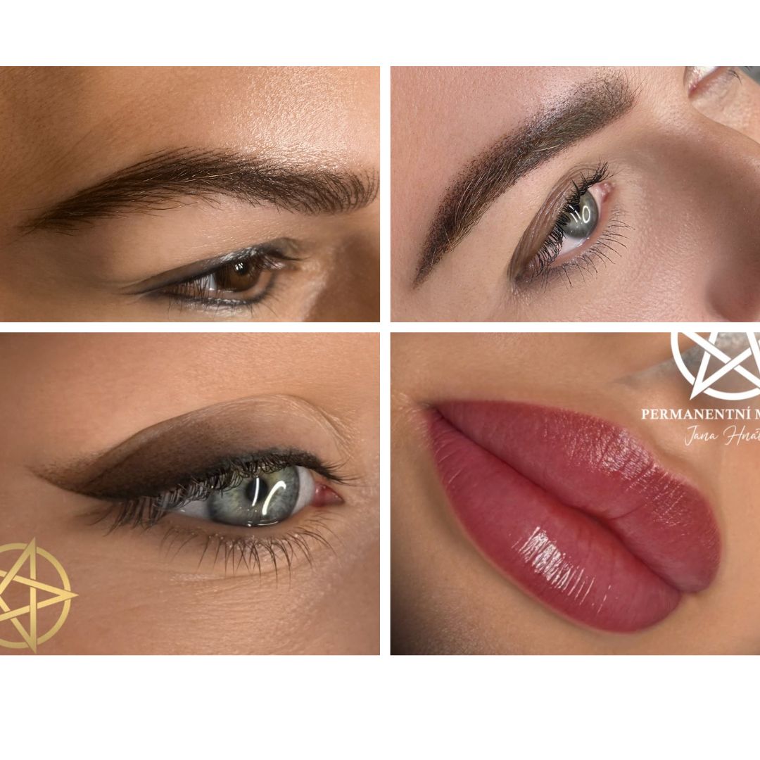 ukazka-tetovani-purebeau