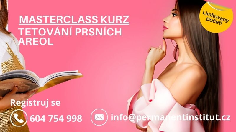 Masterclass-tetovani-prsních-areol
