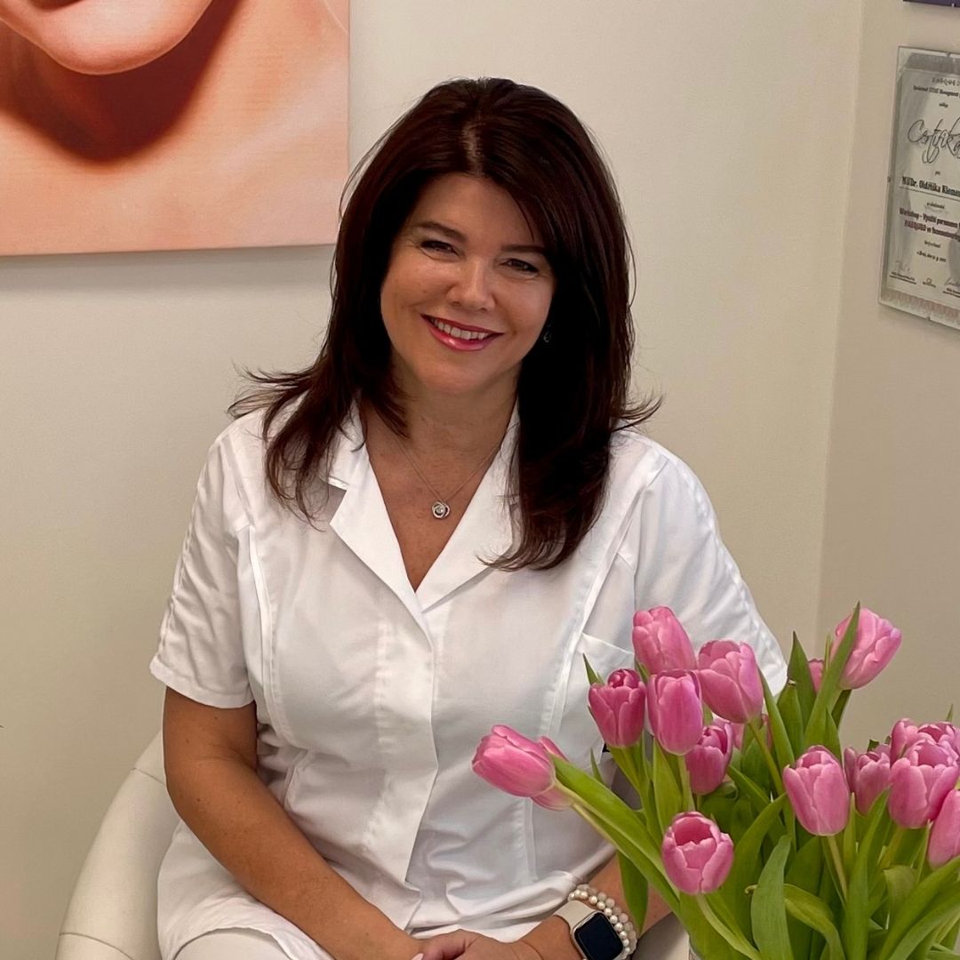 permanentni-makeup-rekvalifikace-olomouc-1