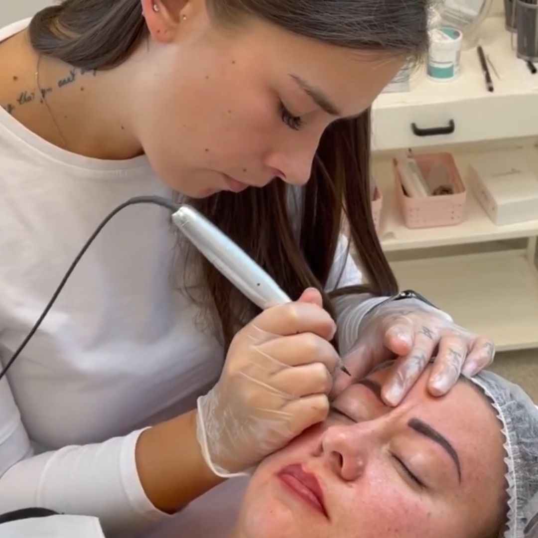 rekvalifikace-olomouc-tetovaní-oboci