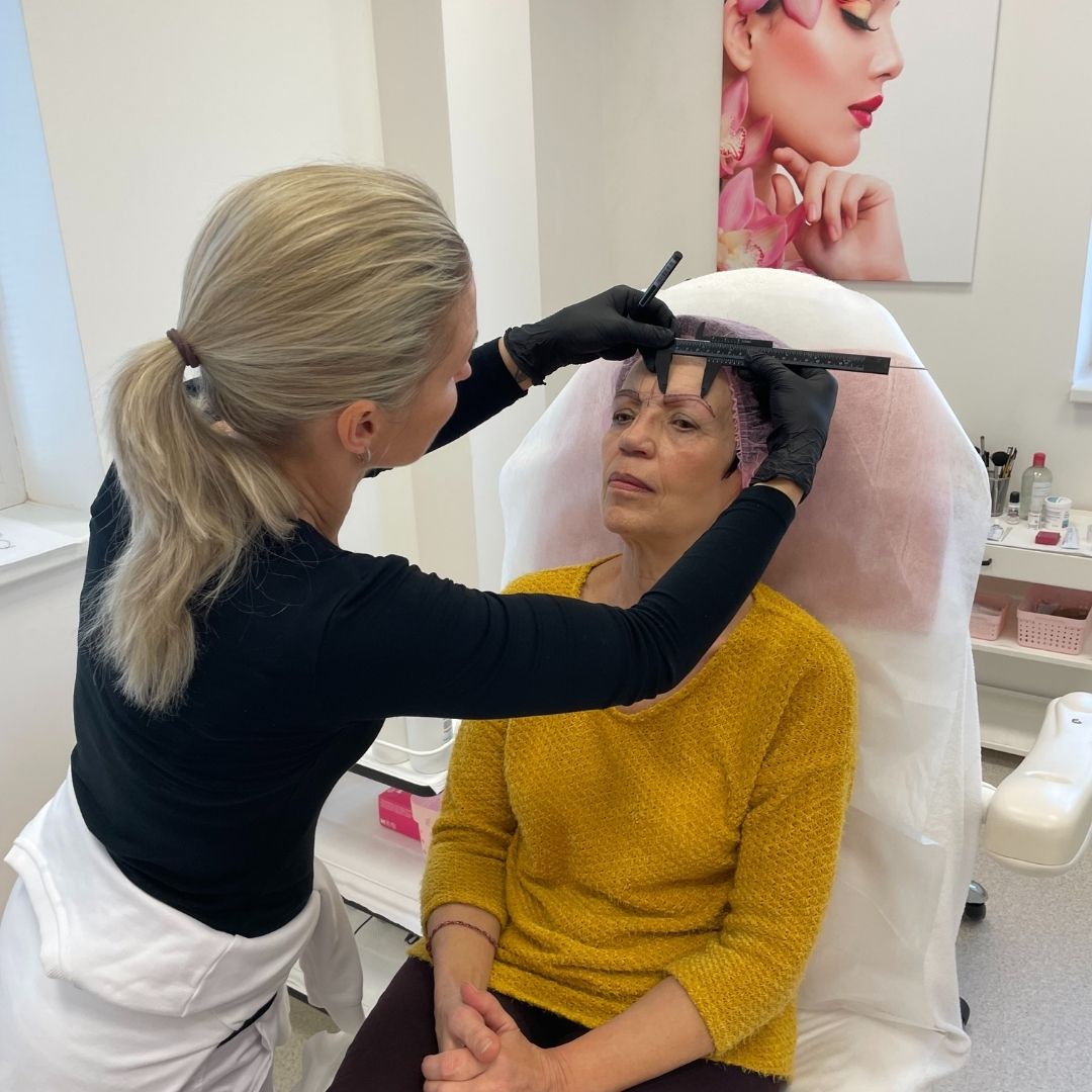 rekvalifikace-pmu-olomouc-permanent-institut