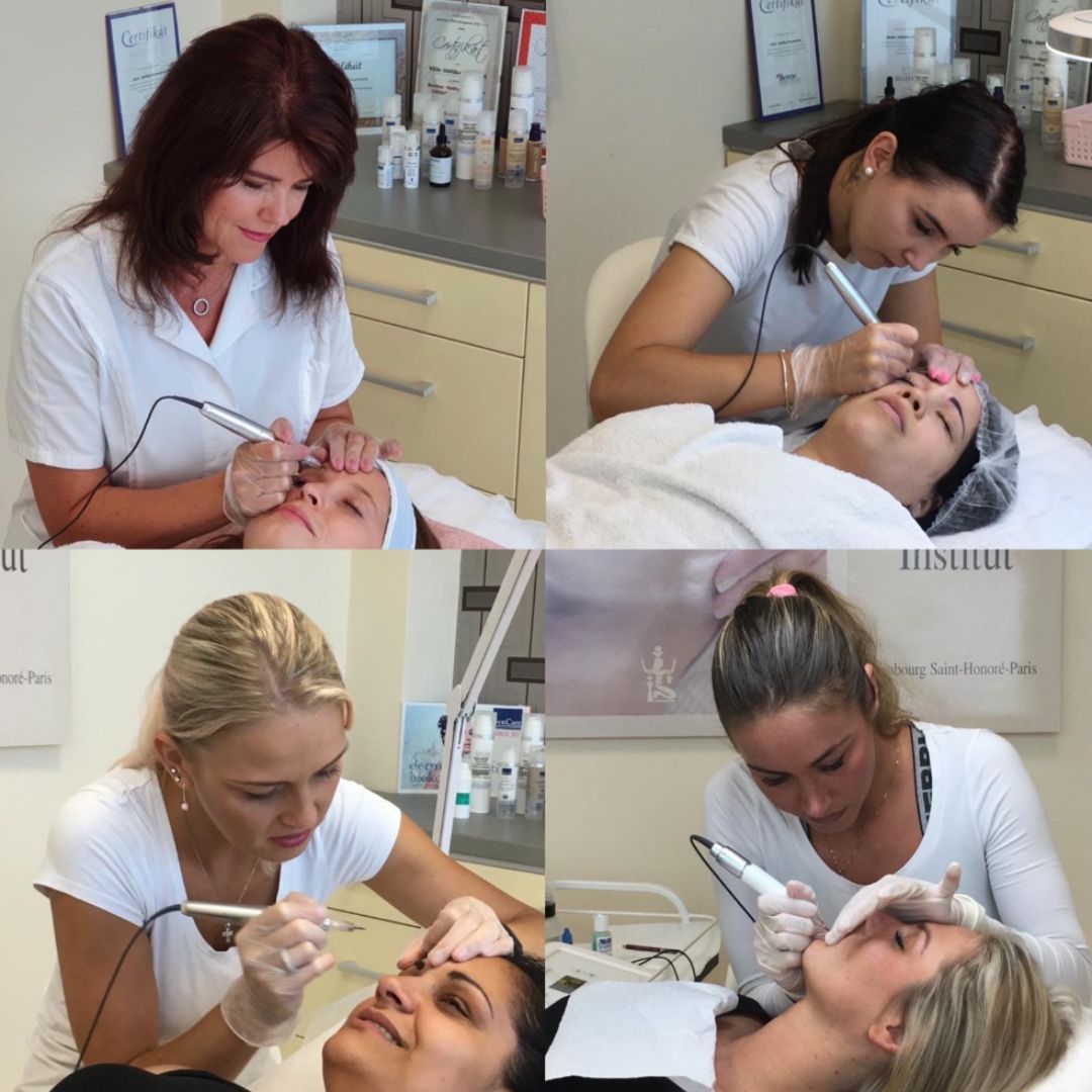 rekvalifikace-pmu-olomouc-praxe