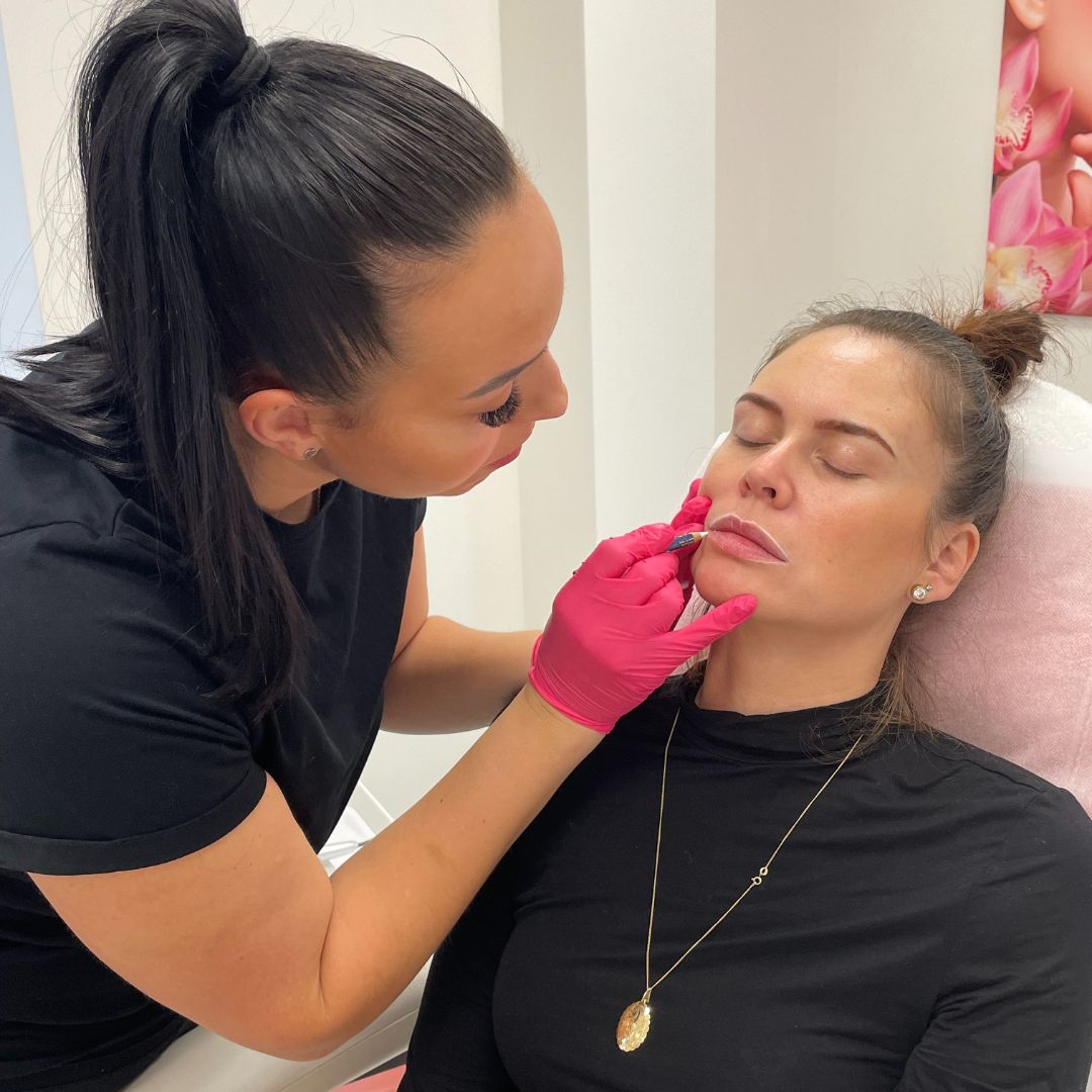 rekvalifikace-pmu-olomouc-purebeau