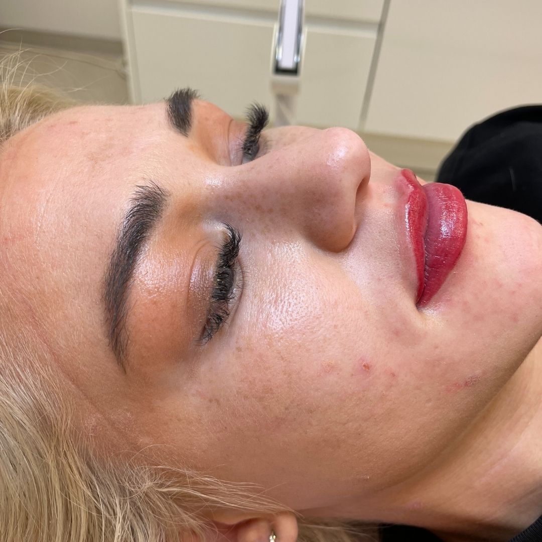 rekvalifikace-pmu-olomouc-rty