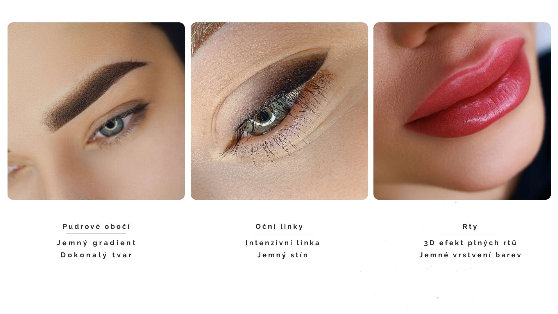 kurzy-permanentni-makeup-masterclass