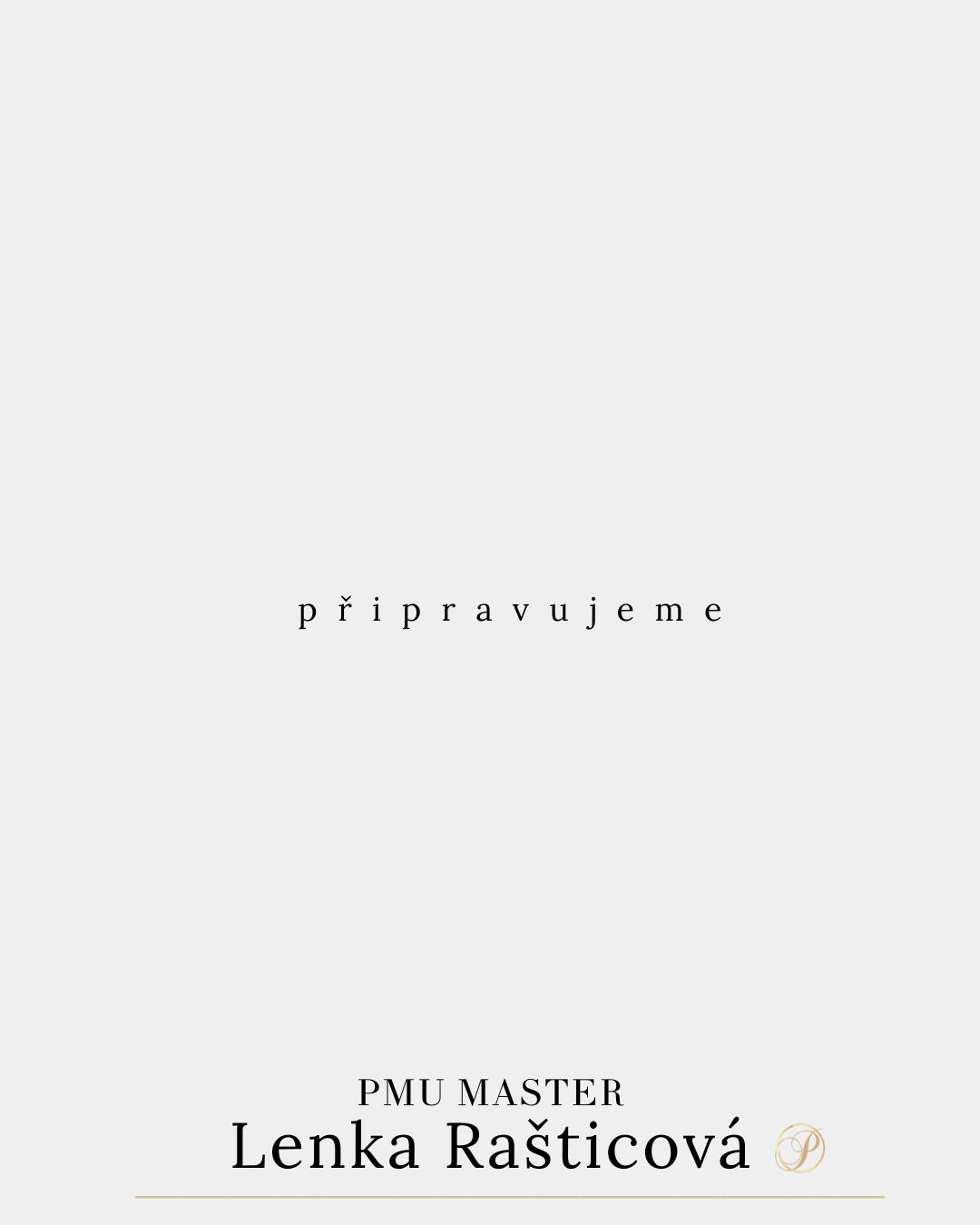 lenka-rasticova-masterclass-2