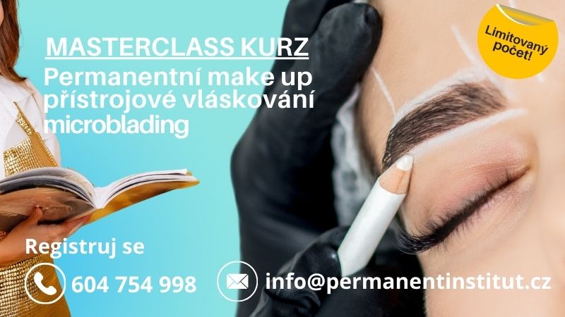 masterclass-kurz-microblaiding-oboci