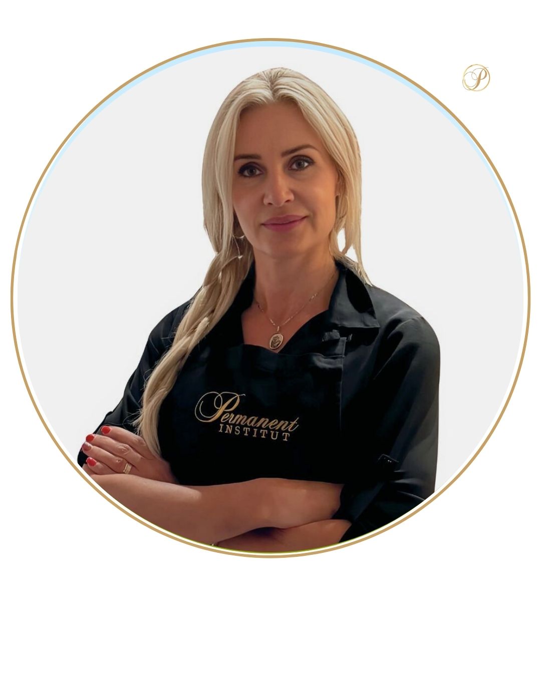 profil-hnatko-kurzy-2