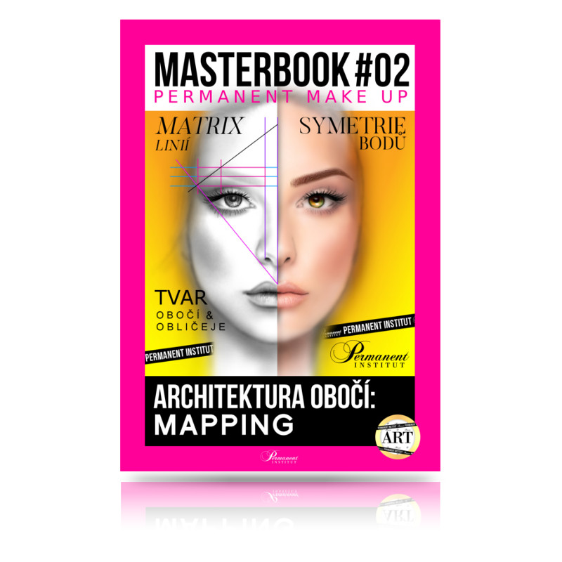 MASTERBOOK-02-architektura-oboci-mapping-permanentni-makeup