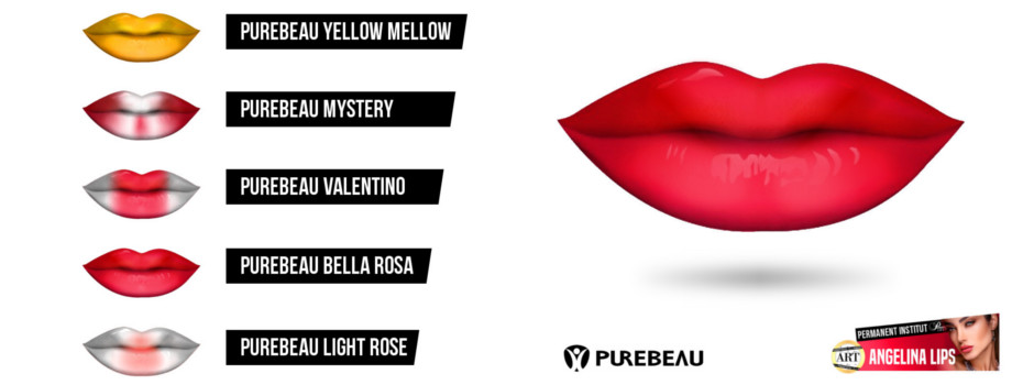 angelina-lips-purebeau-tutorial-5-BAREV-2020