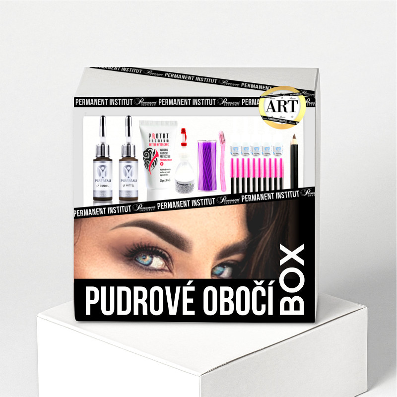 box-pudrove-oboci-pro-permanentni-make-up-permanentn-institut