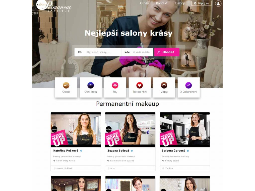 galerie_salony_permanent_institut
