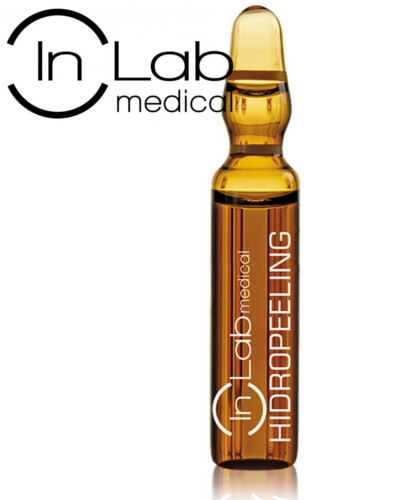 inlab-hydropeeling-lahvicka-pletove-serum