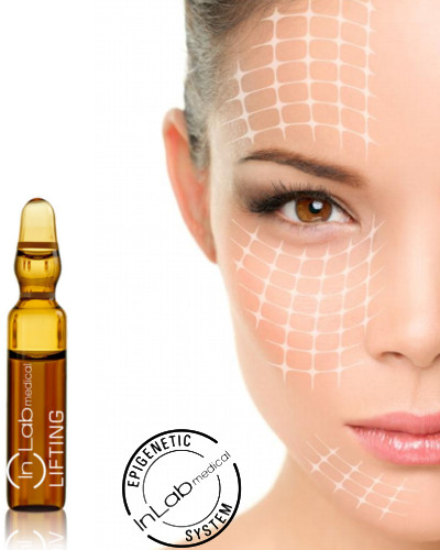 inlab-medical-pletove-serum-lifting-coctail