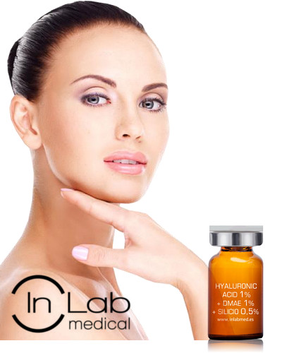inlab-medical-pletove-serum-mix