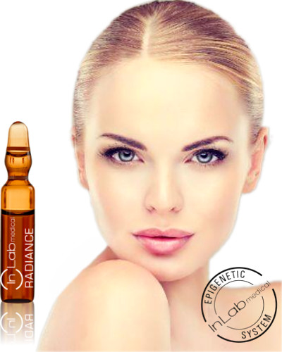 inlab-medical-pletove-serum-radiance-coctail